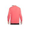 Jordan T Shirt Men's Remnant Flame CT3658-850