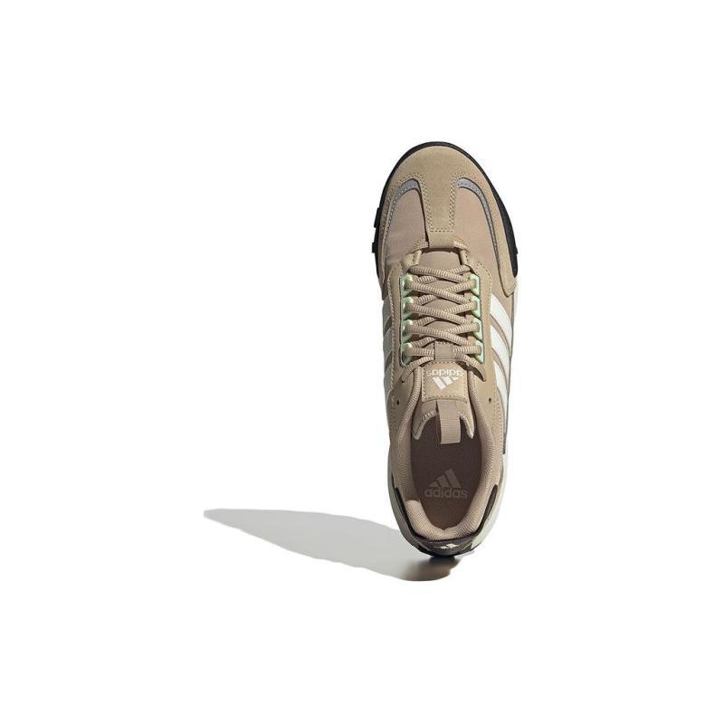 adidas Futro Mixrspw Ftw 'Brown White' Sneakers IG1886