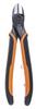Bahco Wire Nippers Heavy-Duty Soft/Hard 2101G-180