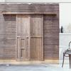 Banyo ve tuvalet – Duş Perdeleri