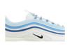 Nike Air Max 97 Summit White Light Photo Blue
