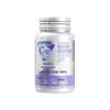 Tangchen Beijian Yep Bilberry Lutein Ester Candy Tablets