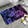 Junji Ito Hanging Bohemian Tapestry Hanging Tarot Hippie Wall Rugs Dorm Japanese Tapestry
