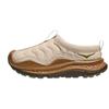 Ora Primo Tp Elite Terrain System Oatmeal Bark Sneakers 1165731-OBR
