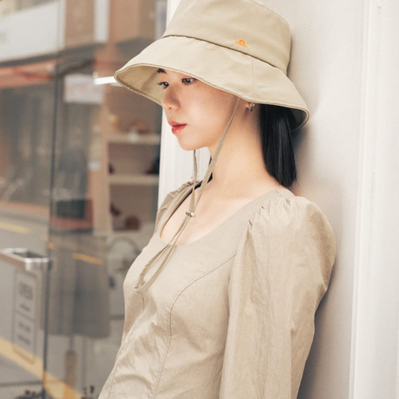 

gounmoja УФ ВЕДРО УФ 6 ЦВЕТОВ PEACH PINK