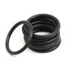 Wear-Resistant Nitrile O-Ring Seal