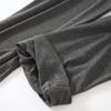 New Mens Modal Sleep Bottoms Pajamas Summer Casual Pants Trousers Soft High Flexible Straight Leg Pants Homewear Sleep Pajamas Pants
