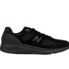 New Balance Domestic Store Running Shoe Fresh Foam Walking 1880 V1 Mw1880k1