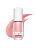 UNLEASHIA Berry Shot Lip Tint