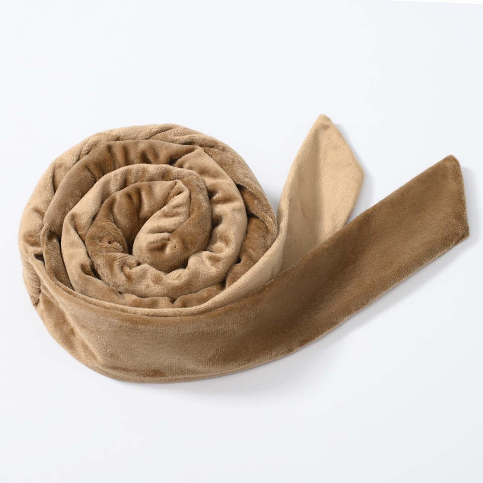 

Безнагревательные щипцы для завивки волос, повязка на голову, без нагрева, бигуди, ленивые бигуди, мягкие локоны для сна, волнообразователи, инструменты для укладки волос своими руками One Size