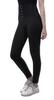 Moomaya High Waisted Yoga Pants For Women Corset Style Trendy Workout