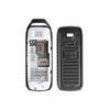 B25 Student Mini Phone Dual SIM-Card Memory Card Support Small Screen Non-Smart No Camera Signal Communication GSM 2G Teens Headset Unlocked Keypad