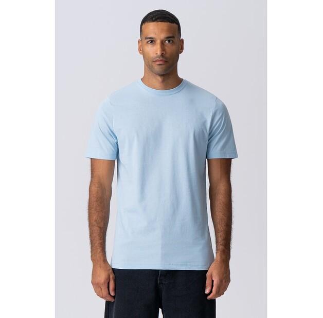 Футболка TeeShoppen Basic Collection EU S