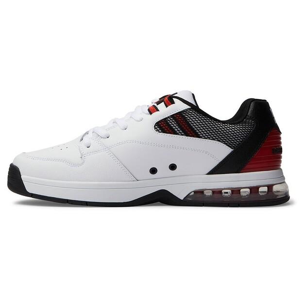 DC Shoes Versatile Sneakers