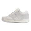 Vans Premium Rowley Xlt 'Wind Grey' Vans VN000CQFCPN