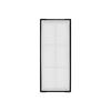 HEPA-Filter für Roborock S7/S7 MaxV Ultra/S70/S75/S8/S8 Pro Ultra/T7S/G10S PRO/G20 Ersatzteile Saugroboter Zubehör