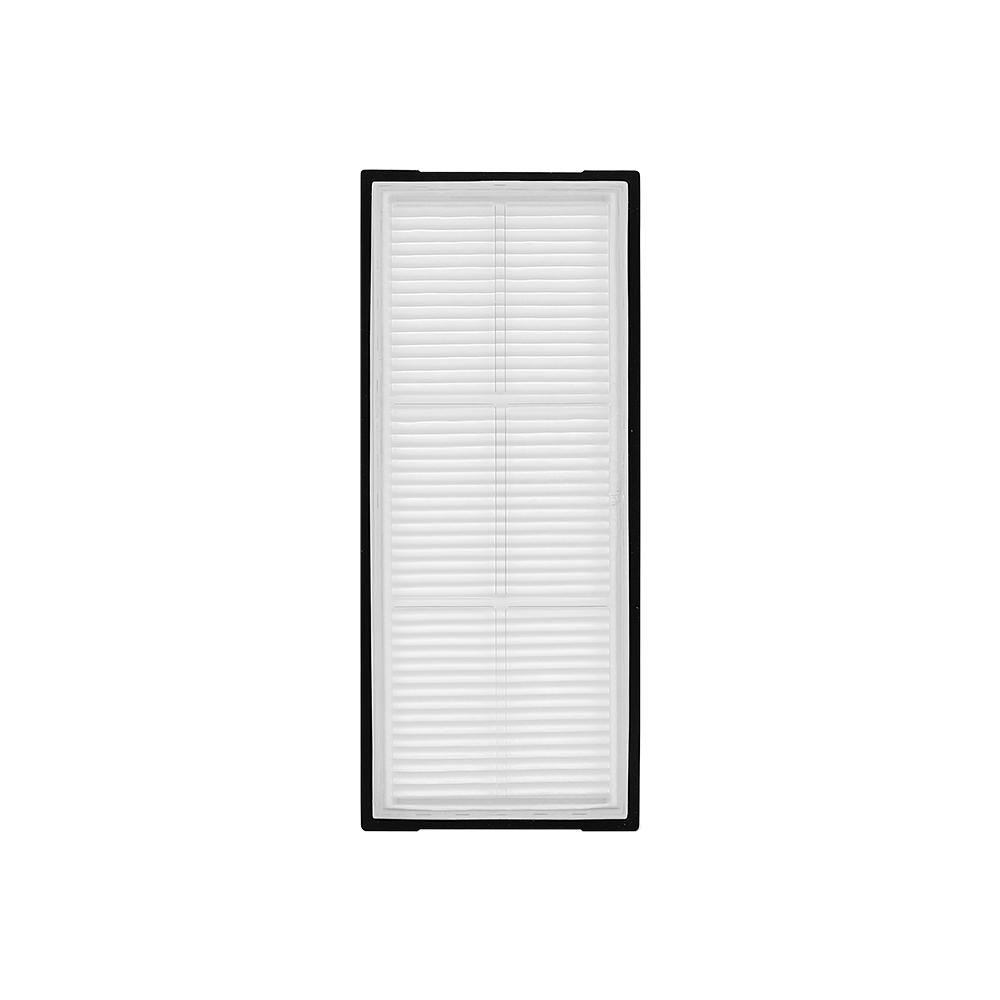 HEPA-Filter für Roborock S7/S7 MaxV Ultra/S70/S75/S8/S8 Pro Ultra/T7S/G10S PRO/G20 Ersatzteile Saugroboter Zubehör