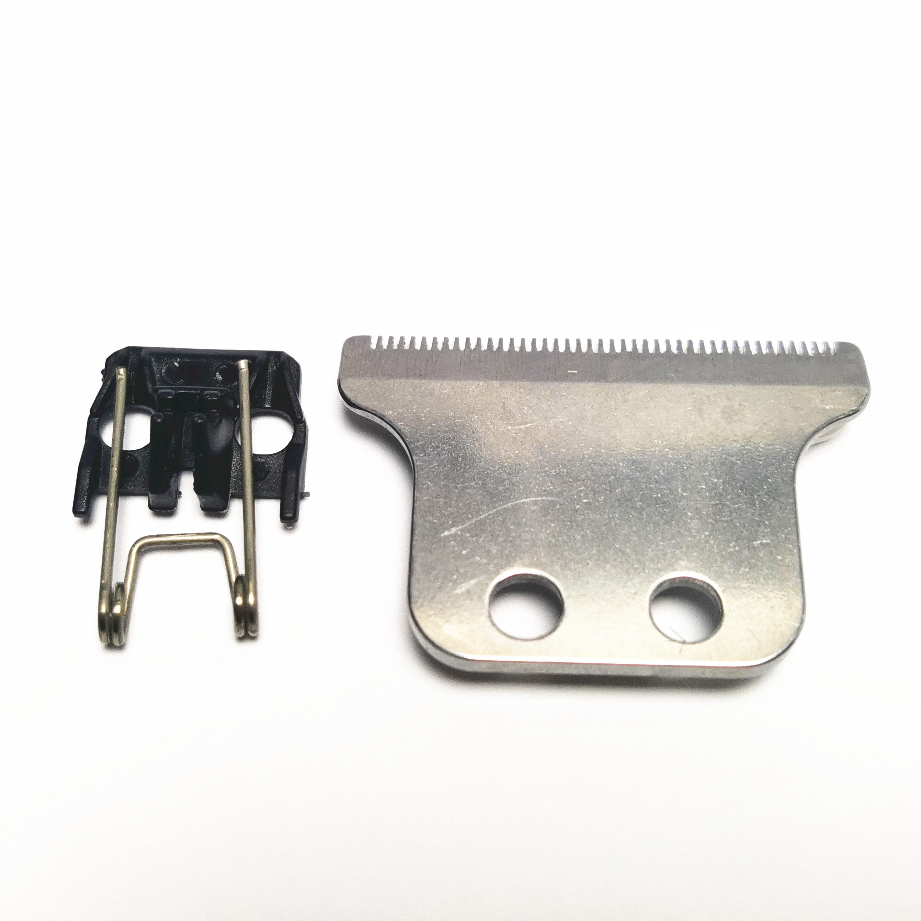 

Сменные керамические лезвия Wahl, подходят для моделей 3792, 8412, 8163, 2215, 8081, 8171, 8164, 8248, новинка