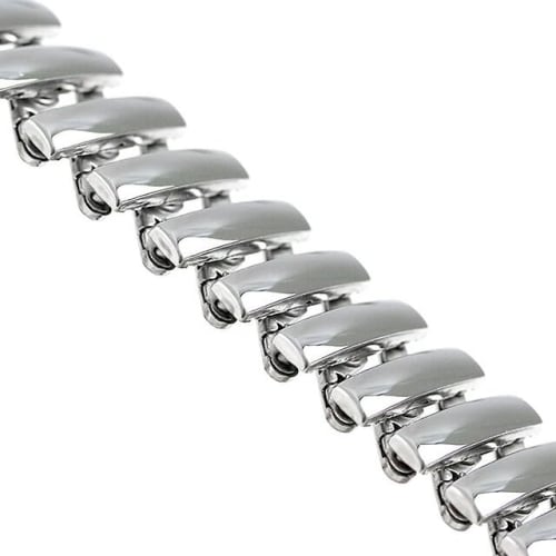 Hamilton Ventura Quartz Men's Watch H24411142