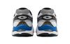 Asics GT 2160 White Illusion Blue 1203A275-101