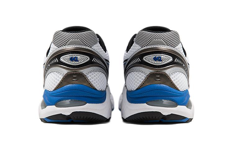 Asics GT 2160 White Illusion Blue 1203A275-101