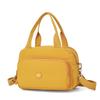 Single Shoulder Bag, Versatile with Multiple Pockets, Crossbody Bag for Women, Handbag for Ladies