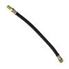 Dongfeng EQ2102 Front Cab Air Pipe Adapter