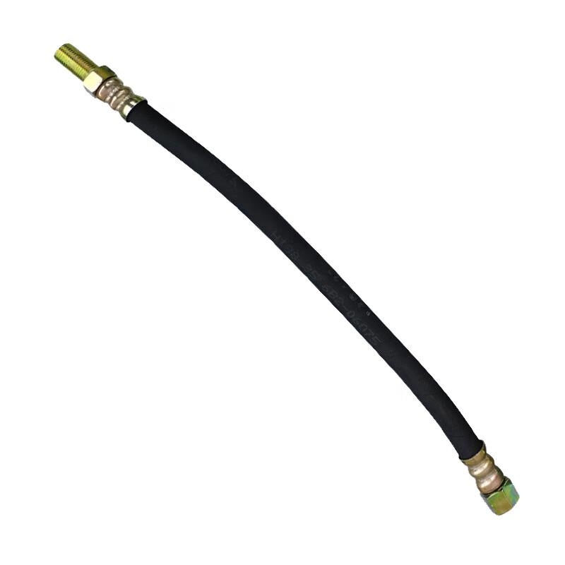 Dongfeng EQ2102 Front Cab Air Pipe Adapter