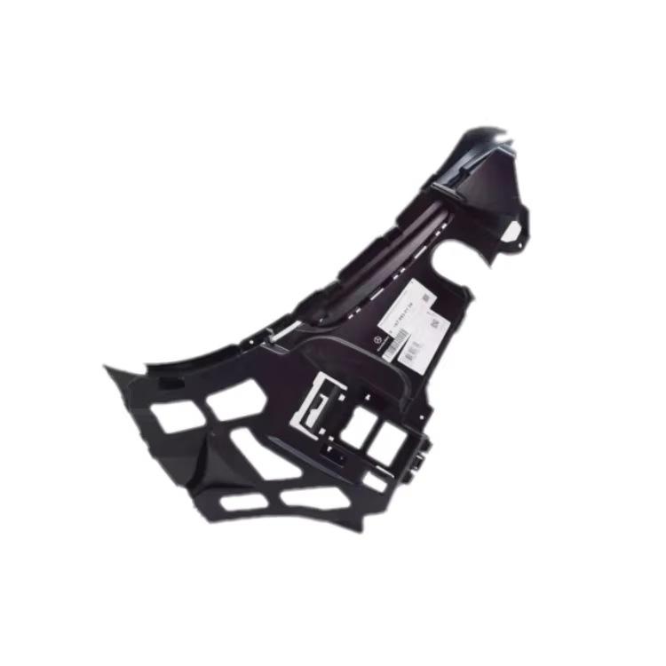 OEM 1678850 für Mercedes-Benz GLS-Klasse W167 2020-2023