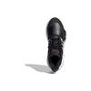 Adidas Originals Eqt Bask Adv V2 Pohodlné Všestranné Protiskluzové Odolné proti opotřebení Tlumící nárazy Středně vysoké Lifestylové Ležérní Boty Dámské tenisky FW5348