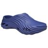 Crocs Echo Wave Sapphire Unisex Sneakers Blue 210521-4WH