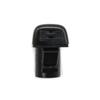 68102968AA Car New 1/2pcs Windshield Washer Fluid Nozzle For Jeep Cherokee 2.0L 2.4L 3.2L 2014-2019 68102968AB