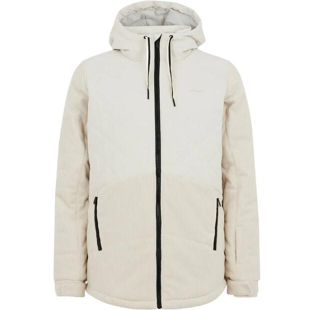 Protest Jacket Prtlupine