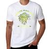 The Green Man Inn de la The Wicker Man Tricou tricou bărbătesc tricou din bumbac de lux Tricou