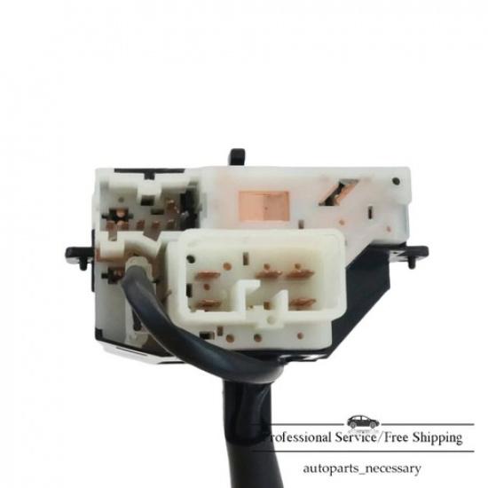 Fits For Chrysler Dodge Avenger Eagle Mitsubishi Turn Signal Switch Headlight US