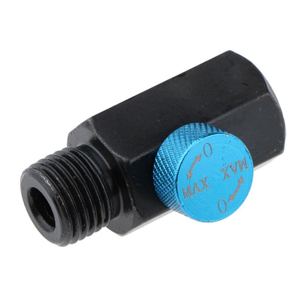 1 * Adjustment Switch 1/4\'\' Good Lightweight Sealed Performance