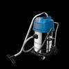 Dongcheng Commercial Wet & Dry Vacuum Cleaner CN plug (adapter included)