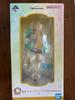 THE IDOLM@STER Kotone Fujita Ichiban Kuji Prize C Figure (Kakunashi Idolmaster Academy)