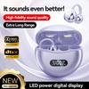 144 Languages Translator Earbuds 99% Accuracy AI Intelligent Translate Earbuds Translation Earbuds for Travel Business Learning