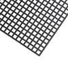 Handcraft Latch Hook Bags Made Plastic Grid Hook Crafts Accessory Plastic Mesh Cloth For Bag Rug Thread Hook Craft Supplies