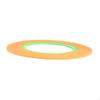 8M Length Model Painting Tape for Craft Projects