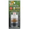 Daytona Motorcycle Grease Silicone Grease/All Purpose Grease/Molybdenum Grease Grease-san Set