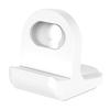 Smartwatch Stand Holder for TRexUltra Watch Accessories Wristwatch Bracket Base Stand Dock Cradle White/Black