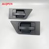 Black Door Outer Handle Front and Rear Door for Chery Karry Q22 Left and Right Side