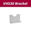 Pneumatic Residual Pressure Relief Valve VHS Series VHS20-01A VHS20-02A VHS30-02A VHS30-03A VHS40-03A VHS40-04A