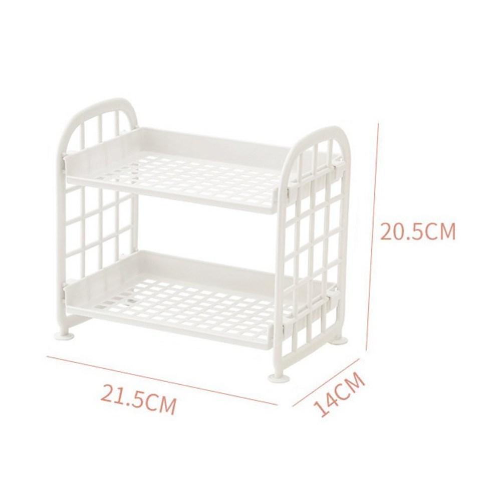 BUYNBUY Essential Poca Packaging Supplies Set