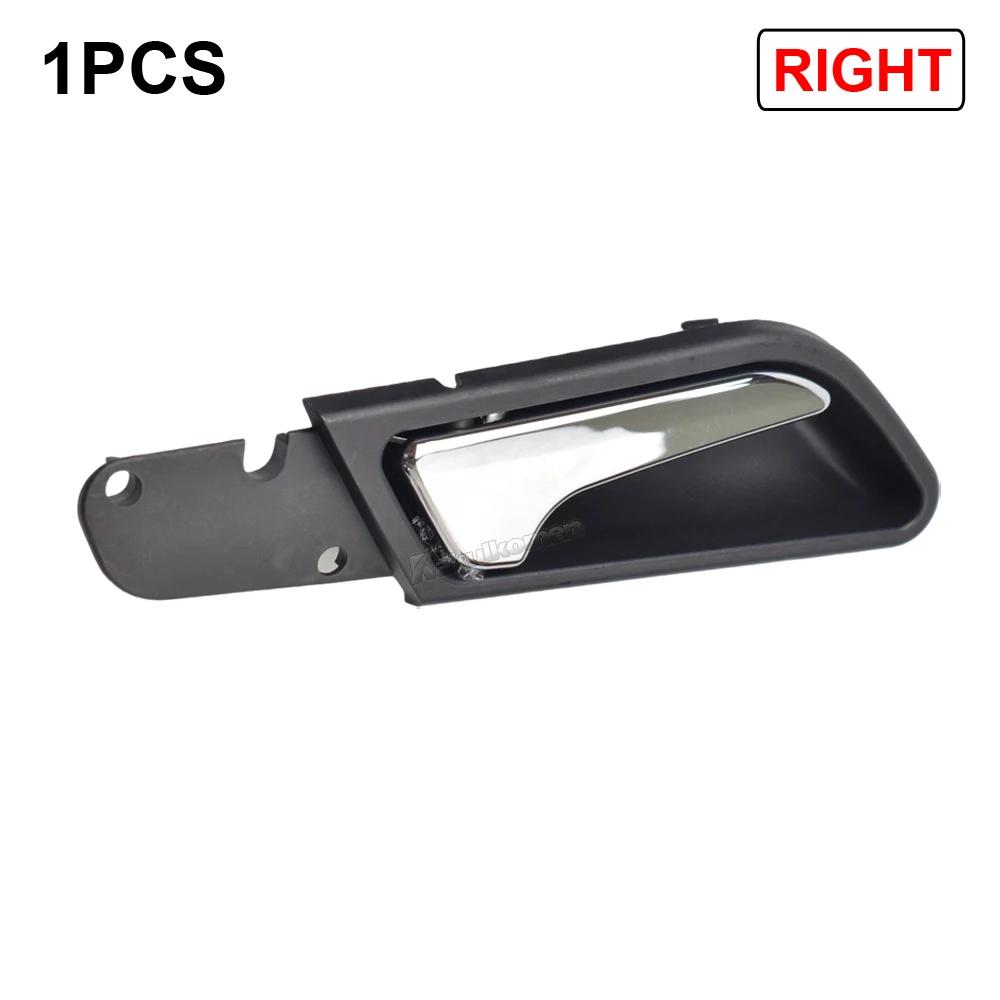New A1697600961 Side Interior Door Handle For Mercedes-Benz A-Class W169 A160 A180 A200 B-Class W245 B180 B200 B260 2008-2012