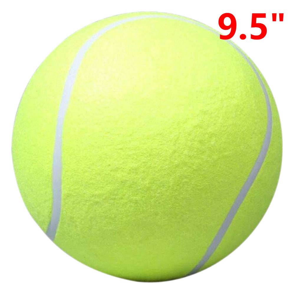 

Automatic Dog Ball Launcher Dog Tennis Food Reward Machine Dog Tennis Ball Machine Slow Feeder for Small and Medium Dogs Toys
