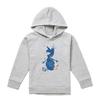 Topp – Hoodies, gensere og sweatshirts