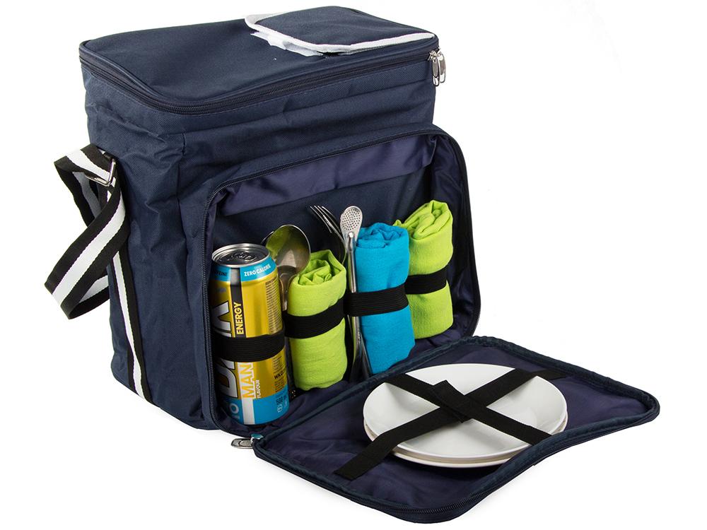 Thermal Picnic Bag (20) Gab_B